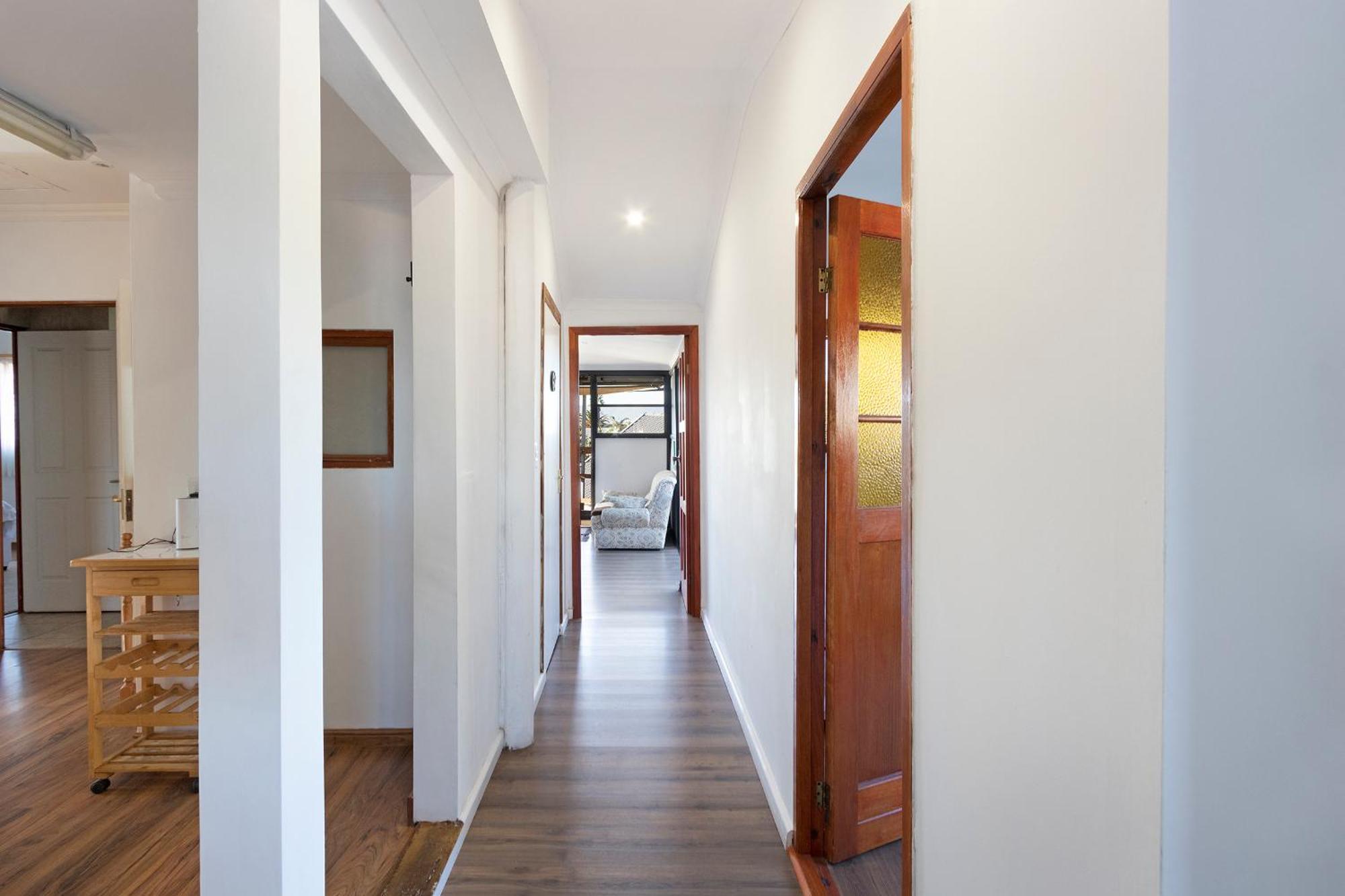 The Bohemian Guesthouse Le Cap Extérieur photo